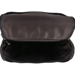 Sale Hide & Stitches Japura Backpack black
