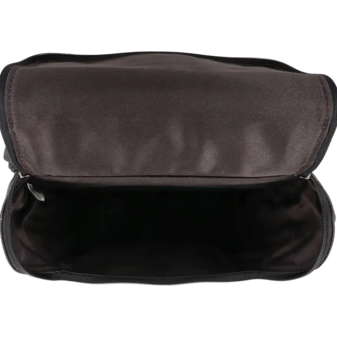 Sale Hide & Stitches Japura Backpack black