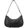 Discount Hide & Stitches Japura Handbag black