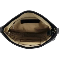 Clearance Hide & Stitches Next Navajo Shoulderbag 22355 black