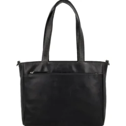 Best Hide & Stitches Next Navajo Handbag black