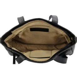 Best Hide & Stitches Next Navajo Handbag black