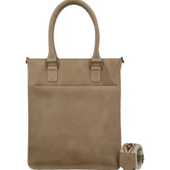 Best Hide & Stitches Next Navajo Shopper sand