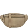 Discount Hide & Stitches Paint Rock Hipbag sand