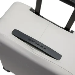 Outlet Horizn Studios Accessories H5 Protection Sleeve sand grey