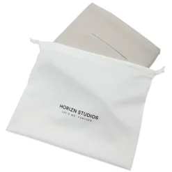 Outlet Horizn Studios Accessories H5 Protection Sleeve sand grey