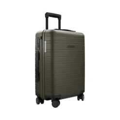 Discount Horizn Studios H5 Essential Cabin Trolley dark olive