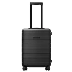 Best Horizn Studios H5 Essential Cabin Trolley all black