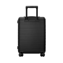 Best Horizn Studios H5 Essential Cabin Trolley all black