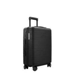 Best Horizn Studios H5 Essential Cabin Trolley all black
