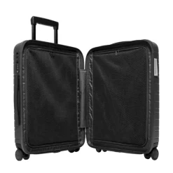 Best Horizn Studios H5 Essential Cabin Trolley all black