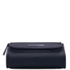 Sale Horizn Studios Top Case night blue