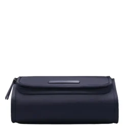 Sale Horizn Studios Top Case night blue
