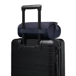 Sale Horizn Studios Top Case night blue