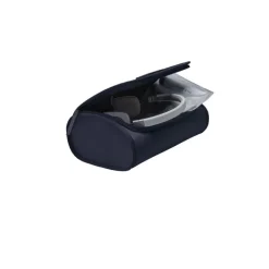 Sale Horizn Studios Top Case night blue