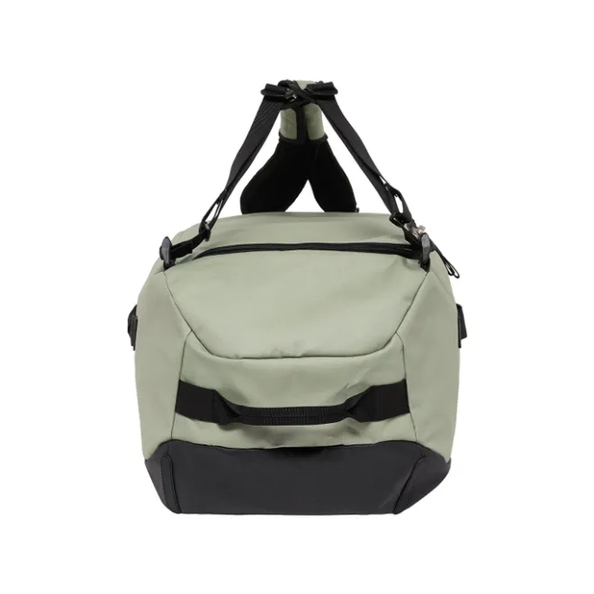 Discount Jack Wolfskin All-In Duffle 65 mint leaf