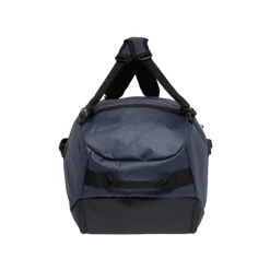 Sale Jack Wolfskin All-In Duffle 65 midnight sky