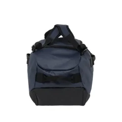 Discount Jack Wolfskin All-In Duffle 35 midnight sky