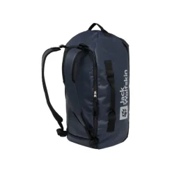 Discount Jack Wolfskin All-In Duffle 35 midnight sky