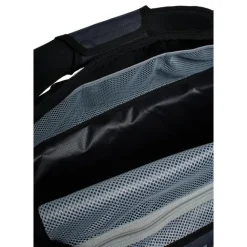 Discount Jack Wolfskin All-In Duffle 35 midnight sky
