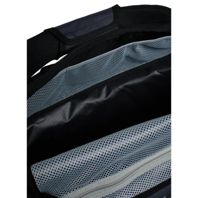 Discount Jack Wolfskin All-In Duffle 35 midnight sky