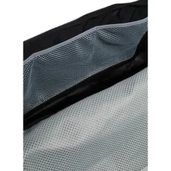 Discount Jack Wolfskin All-In Duffle 45 mint leaf