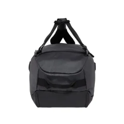 Sale Jack Wolfskin All-In Duffle 65 phantom