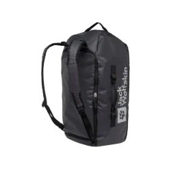 Sale Jack Wolfskin All-In Duffle 65 phantom