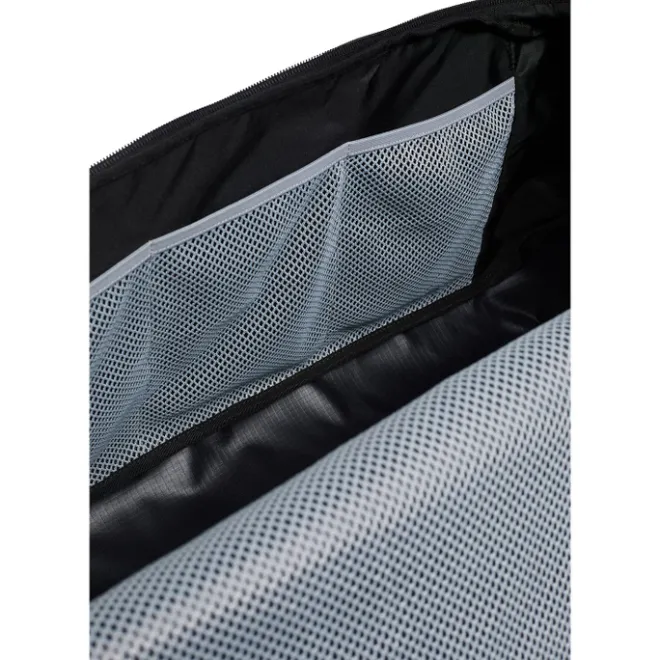 Sale Jack Wolfskin All-In Duffle 65 phantom