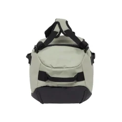 Clearance Jack Wolfskin All-In Duffle 35 mint leaf