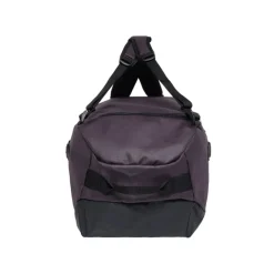 Hot Jack Wolfskin All-In Duffle 65 midnight plum