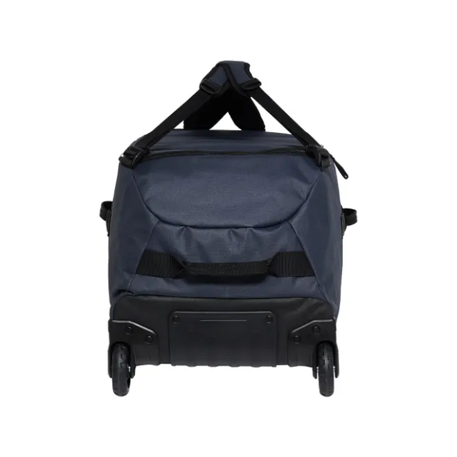 Discount Jack Wolfskin All-In Duffle Wheeler 90 midnight sky