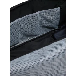 Discount Jack Wolfskin All-In Duffle Wheeler 90 midnight sky