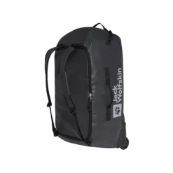 Jack Wolfskin All-In Duffle Wheeler 90 phantom