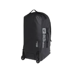 Jack Wolfskin All-In Duffle Wheeler 90 phantom