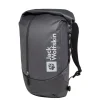 Discount Jack Wolfskin All-In Pack 30 phantom