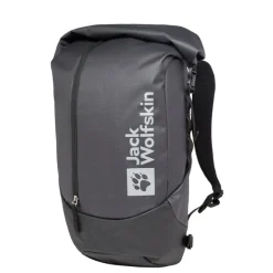 Discount Jack Wolfskin All-In Pack 30 phantom