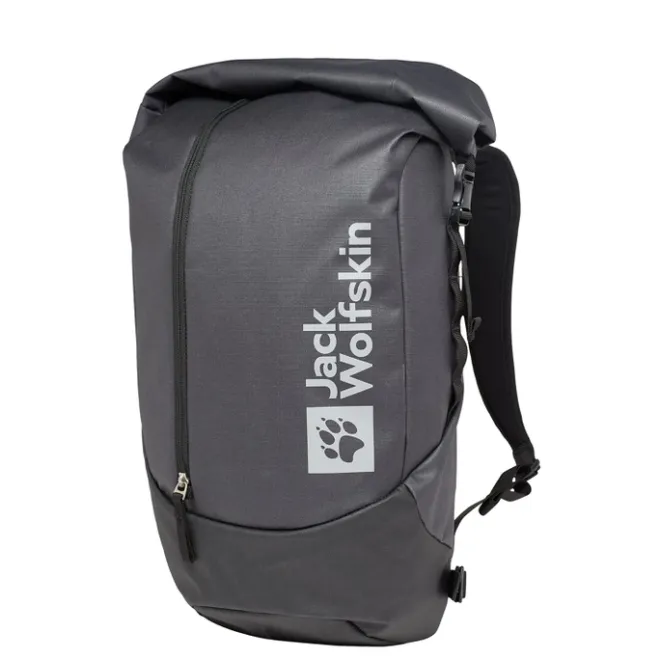 Discount Jack Wolfskin All-In Pack 30 phantom