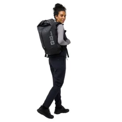 Discount Jack Wolfskin All-In Pack 30 phantom