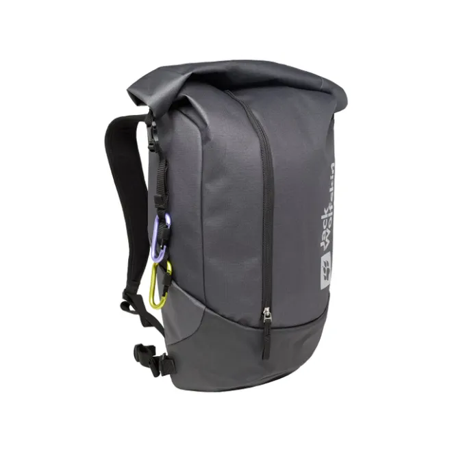 Discount Jack Wolfskin All-In Pack 30 phantom