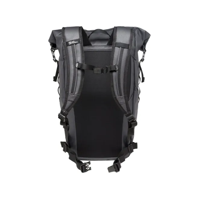 Discount Jack Wolfskin All-In Pack 30 phantom