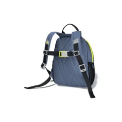 Discount Jack Wolfskin Buttercup elemental blue