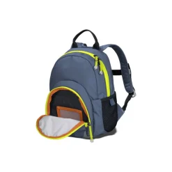 Discount Jack Wolfskin Buttercup elemental blue