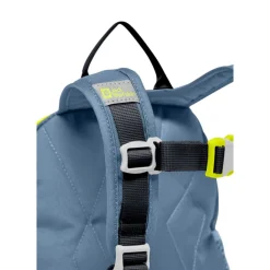 Discount Jack Wolfskin Buttercup elemental blue
