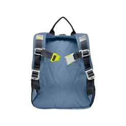 Discount Jack Wolfskin Buttercup elemental blue