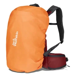 Discount Jack Wolfskin Cyrox Shape 20 deep ruby