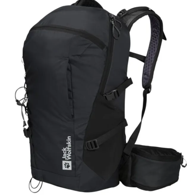 Online Jack Wolfskin Cyrox Shape 25 S-L phantom