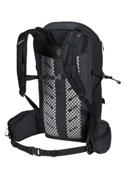 Online Jack Wolfskin Cyrox Shape 25 S-L phantom