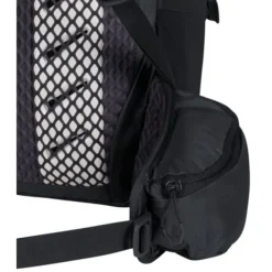 Online Jack Wolfskin Cyrox Shape 25 S-L phantom