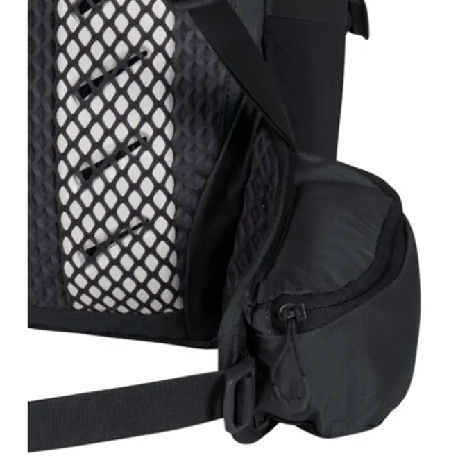 Online Jack Wolfskin Cyrox Shape 25 S-L phantom